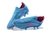 Chuteira de Campo Adidas X Speedflow Azul na internet