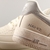 Tênis Nike Air Force 1' 07 Low "Naike" Branco - Itabuna Chuteiras