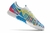 Chuteira Society Nike Phantom GT2 Elite Branca - comprar online