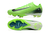 Imagem do Chuteira Nike AirZoom Mercurial 16 Elite Campo Verde