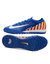 Chuteira Society Nike Air Zoom Mercurial 16 Edição (2014-2024) Azul - loja online