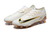 Chuteira Campo Nike Phantom GX Elite Campo Branca - loja online