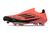 Chuteira Adidas F50 Speed Legacy FG Campo Vermelha