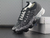 Imagem do Tênis Nike Air Vapormax Flyknt 2019 2.0 Branco com Preto