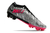 Chuteira Nike Zoom Mercurial Vapor 15 Elite Campo - comprar online