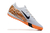 Chuteira Society Nike Mercurial 16 Branca - comprar online