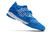 Chuteira Puma Future Z 1.3 Society Azul - comprar online