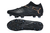 Chuteira Puma Future Ultimate FG Campo Preta - comprar online