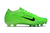 Chuteira Nike Zoom Mercurial Vapor 15 Elite Campo Verde - comprar online