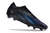 Chuteira de Campo Adidas X CRAZYFAST Preta - comprar online