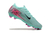 Chuteira Nike AirZoom Mercurial 16 Elite Campo - comprar online