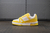 Tênis Louis Vuitton LV Trainer Amarelo na internet