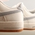 Tênis Nike Air Force 1 '07 Low - Itabuna Chuteiras