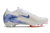 Chuteira Nike AirZoom Mercurial 16 Elite Campo - comprar online