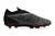 Chuteira Campo Nike Phantom GX Elite Preta - comprar online