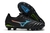 Chuteira Mizuno Morelia Neo 3 Japan Preta Campo