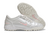 Chuteira Society Nike Total 90 III Branca - comprar online