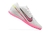 Chuteira Society Nike Mercurial AirZoom Branca - comprar online