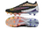 Chuteira Campo Nike Phantom GX Elite Campo Preta - comprar online