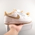 Tênis Nike Air Force 1' 07 Low 3M na internet