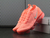 Tênis Nike Air Vapormax Flyknt 2019 2.0 Laranja - loja online