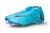 Chuteira Nike Phantom Luna Elite Campo Azul - Itabuna Chuteiras