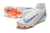 Chuteira Nike AirZoom Mercurial 16 Elite Campo - Itabuna Chuteiras