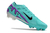 Chuteira Nike Zoom Mercurial Vapor 15 Elite Campo Verde - comprar online