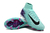 Chuteira Nike AirZoom Mercurial 16 Elite Campo Cano Alto - Itabuna Chuteiras