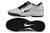 Imagem do Chuteira Society Nike Total 90 III Branca/Preta