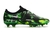 Chuteira Nike Phantom GT2 Elite Verde Campo - comprar online