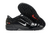 Chuteira Society Nike Total 90 III Preta - comprar online