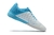 Chuteira de Futsal Nike 5 Lunar Gato II IC - comprar online