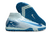 Chuteira Society Nike Mercurial 16 Azul