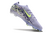 Chuteira Nike AirZoom Mercurial 16 Elite Campo - comprar online