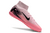 Chuteira Society Nike Mercurial 16 Rosa - comprar online