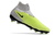 Chuteira Campo Nike Phantom GX Elite Verde Campo - comprar online