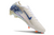 Chuteira Nike AirZoom Mercurial 16 Elite Campo - comprar online