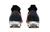 Chuteira Nike Phantom GT2 Elite Vermelh Cano Alto Campo - Itabuna Chuteiras