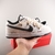 Tênis Nike Dunk Low "My Life" - Itabuna Chuteiras