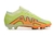 Chuteira Nike Zoom Mercurial Vapor 15 Elite Verde Campo - comprar online