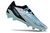 Chuteira de Campo Adidas X CRAZYFAST Messi.1 - comprar online