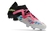 Chuteira Puma Future Ultimate Campo - comprar online