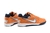 Chuteira de Futsal Nike 5 Lunar Gato II IC Laranja - Itabuna Chuteiras