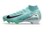 Chuteira Nike AirZoom Mercurial 16 Elite Campo - Itabuna Chuteiras