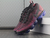 Tênis Nike Air Vapormax Flyknt 2019 2.0 Vermelho - loja online