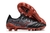 Chuteira Mizuno Morelia Neo 3 Japan Campo Preta