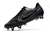 Nike Tiempo Legend 9 Elite Trava Mista Preta na internet