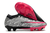 Chuteira Nike Zoom Mercurial Vapor 15 Elite Campo