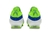 Chuteira de Campo Adidas X Speedflow Branca - Itabuna Chuteiras